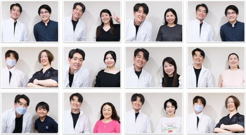 写真だけバナー