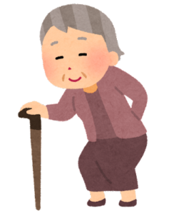うめちゃん
