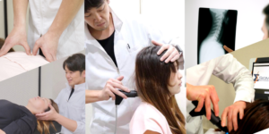 施術画像まとめ