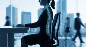 フラットバック